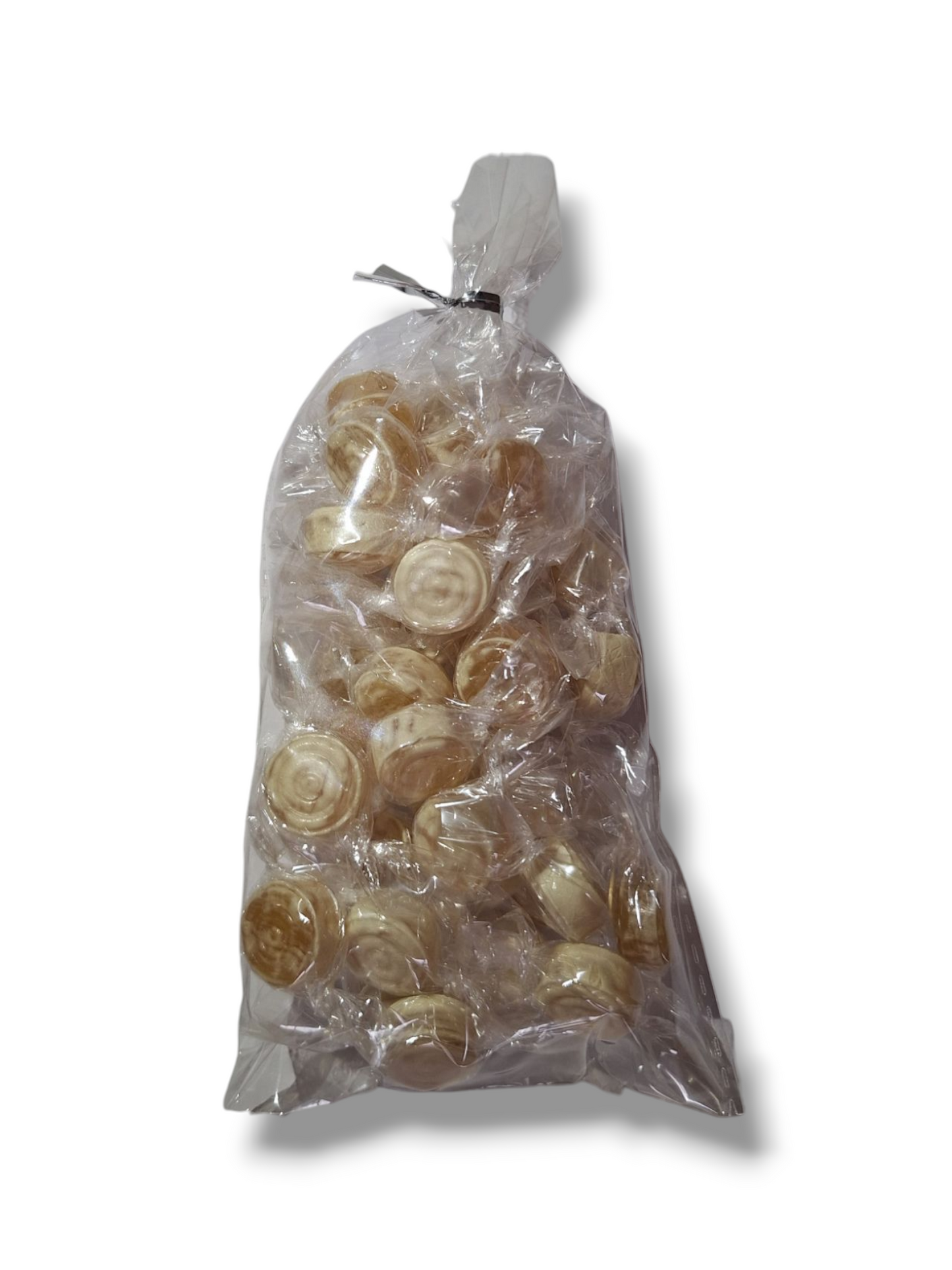 Caramelle alla Propoli Senza Zucchero – 135g