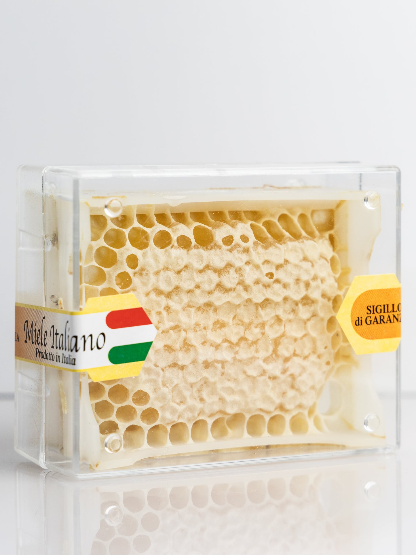 Miele di Favo