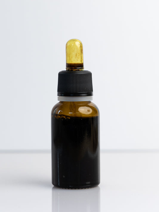 Propoli Gocce Idroalcolica – 20 ml
