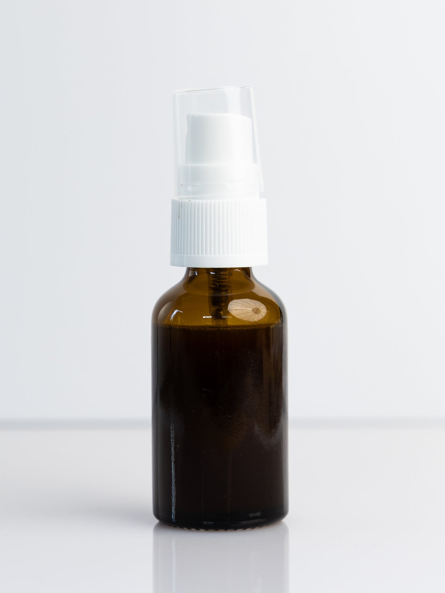 Propoli Spray Idroglicerica – 20 ml
